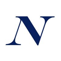 Novartium Capital, Inc. logo - Similar company to Avotics