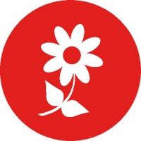 Fertinagro Brasil logo - Similar company to Fertinagro Latam