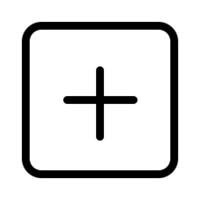 Dzign Media