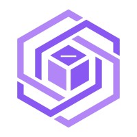 The Inspire Project logo - Similar company to Soasis