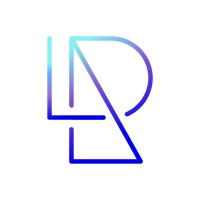 Digital Renaissance logo - Similar company to Rockside