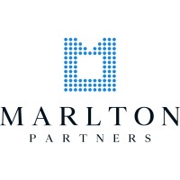 Marlton LLC logo - Similar company to Pagsgroup
