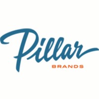 Pillar Brands logo - Similar company to V&V Experience Dmc