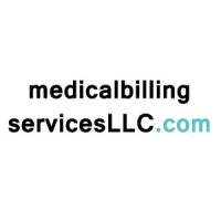 Medical Billing Services LLC logo - Similar company to The Medical Billing