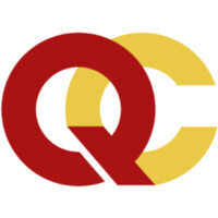 Quick Cargo logo - Similar company to Quick Cargo