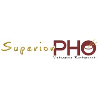 Superior Pho logo - Similar company to Security Today Podcast