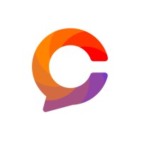Chatmate.tn logo - Similar company to Facci