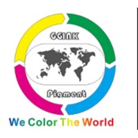 GGINK GROUP LIMITED logo - Similar company to Bluelakechem
