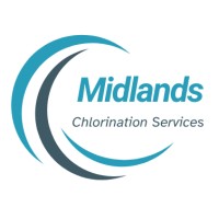 Midlands Chlorination Services logo - Similar company to Aquatech Environmental Services Limited