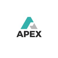Apex Solutions Pro logo - Similar company to Custombotz.Ai