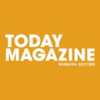 Today Magazine