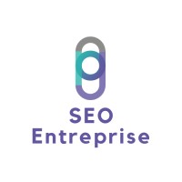 SEO ENTREPRISE logo - Similar company to Pool-Care Bv