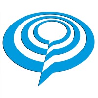 Kelly Motley Communications and Public Relations logo - Similar company to Public Relations And Communications