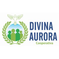 Cooperativa Divina Aurora logo - Similar company to Aesprof