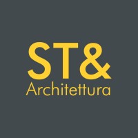 ST& Architettura logo - Similar company to Archimake