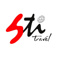 STI Travel