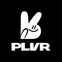 PLVR logo - Similar company to Ravedao