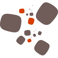 ADVA Atelier Des Verre & Acier Architectes logo - Similar company to Ash Architectes