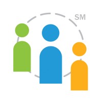 The Think Patients Companies