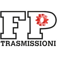 Fp Trasmissioni Srl logo - Similar company to Simel Service Srl