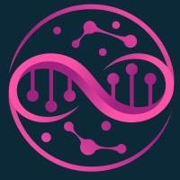 MiRNDa, Inc. logo - Similar company to Ux Platforms Inc. - Improving The Mri Patient Experience