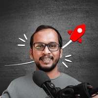 Oyerohit - Branding and Digital Marketing logo - Similar company to Quantai