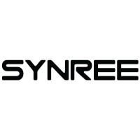 Synree logo - Similar company to Success Etc Technology Co.,Ltd