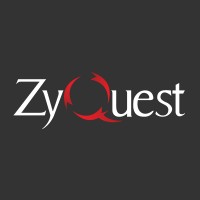 Zyquest
