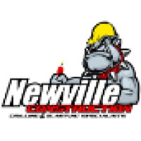 Newville Construction Services logo - Similar company to Summit Mat