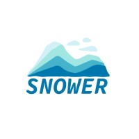 Snower Oy logo - Similar company to Xpyro
