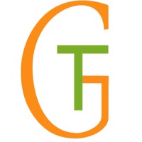 Shenzhen Five Fine Gifts & Crafts Co.,Ltd. logo - Similar company to Guangzhou Diamond Exchange（Gzde）