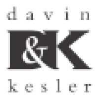 Davin And Kesler