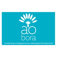 AOBORA logo - Similar company to Prime Connect