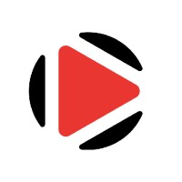 Symphony Consulting logo - Similar company to Simplify Tech It Solutions