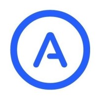 Amoflex Oficial logo - Similar company to Ids Medical