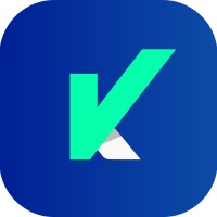 kamelha logo - Similar company to Dzesco
