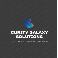 Curity Galaxy Solutions Private Limited. logo - Similar company to Entrant Solutions