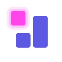 Fielderz logo - Similar company to Sqm