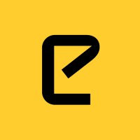 Emkine Oy logo - Similar company to Pur-Ait Oy