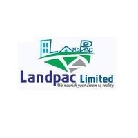 Landpac Limited logo - Similar company to Landpac Ground Engineering
