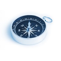 Va, Vis et Deviens logo - Similar company to Mapimatch
