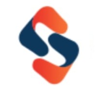 Suingora Consulting LLP logo - Similar company to Vaayath Consulting Services Private Limited