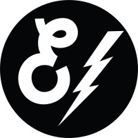 Electro Sound Systems logo - Similar company to Workforce Live