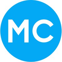 Meldrum Consulting logo - Similar company to Make Recruitment Easier