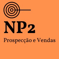 NP2 Prospecção e Vendas logo - Similar company to Deal Prospecção