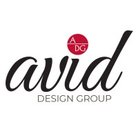 Avid Design Group logo - Similar company to The Tech Guy