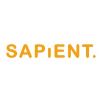 SAPiENT. logo - Similar company to Quinta Do Vale
