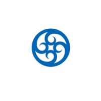Haitong Capital logo - Similar company to Edge