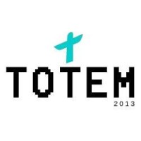 Totem 2013