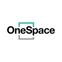 OneSpace Technologies (Pty) Ltd logo - Similar company to Turnkey Project Solutions Ltd (Uk)
